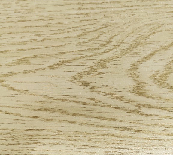 dekor dřevo světlé