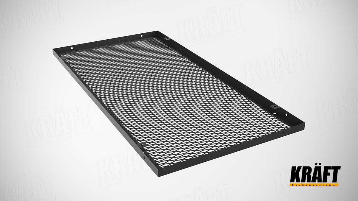 kazeta tahokov pohled shora