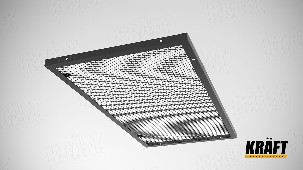 kazeta tahokov pohled zdola